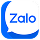 https://zalo.me/0839985656